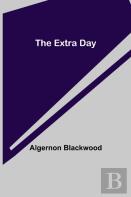 The Extra Day