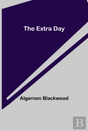 The Extra Day