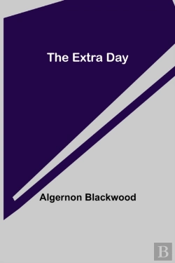 Bertrand.pt - The Extra Day