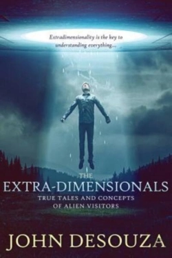 Bertrand.pt - The Extra-Dimensionals