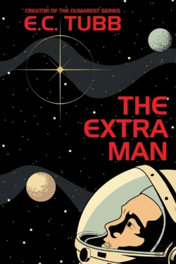 Bertrand.pt - The Extra Man