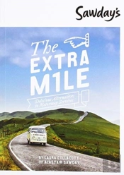 The Extra Mile