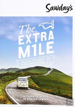 Bertrand.pt - The Extra Mile