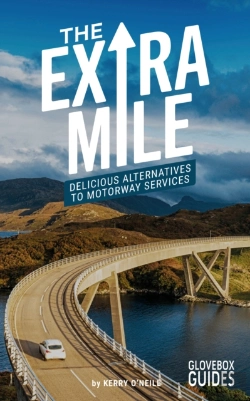 Bertrand.pt - The Extra Mile Guide