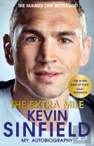 The Extra Mile