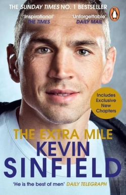 Bertrand.pt - The Extra Mile
