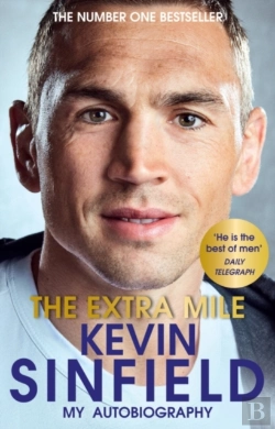 Bertrand.pt - The Extra Mile
