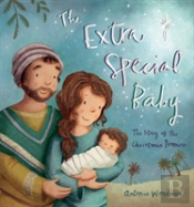 The Extra Special Baby