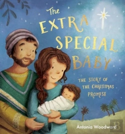 Bertrand.pt - The Extra Special Baby