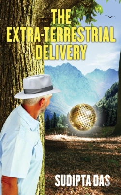 Bertrand.pt - The Extra-Terrestrial Delivery