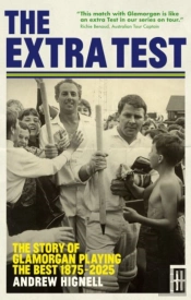 The Extra Test