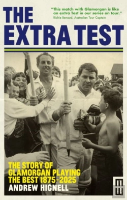 Bertrand.pt - The Extra Test