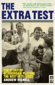 The Extra Test
