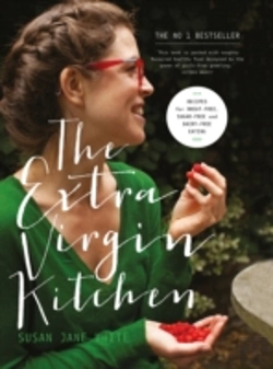 Bertrand.pt - The Extra Virgin Kitchen
