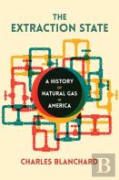 The Extraction State