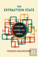 The Extraction State