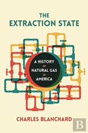 The Extraction State