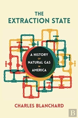 Bertrand.pt - The Extraction State