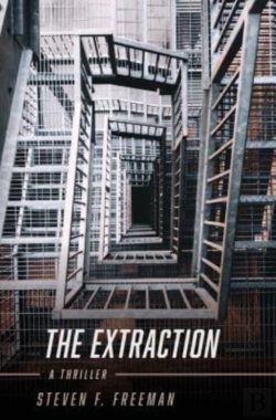 Bertrand.pt - The Extraction