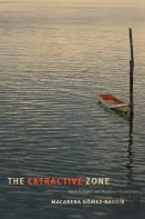 The Extractive Zone