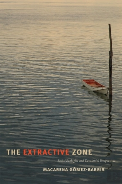 Bertrand.pt - The Extractive Zone