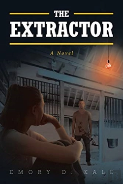 Bertrand.pt - The Extractor