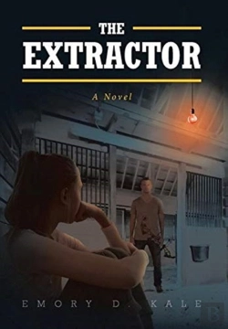 Bertrand.pt - The Extractor
