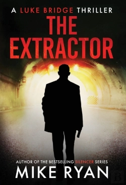 Bertrand.pt - The Extractor