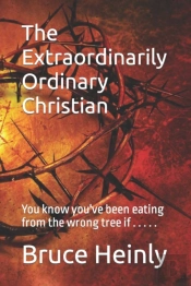 The Extraordinarily Ordinary Christian