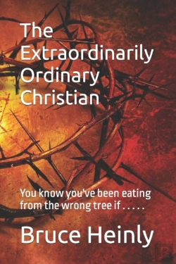 Bertrand.pt - The Extraordinarily Ordinary Christian