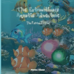 Bertrand.pt - The Extraordinary Aquatic Adventure