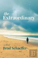 The Extraordinary