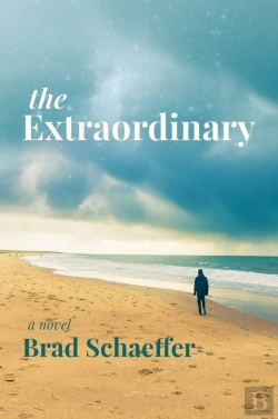 Bertrand.pt - The Extraordinary