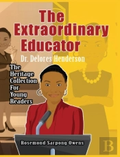 The Extraordinary Educator