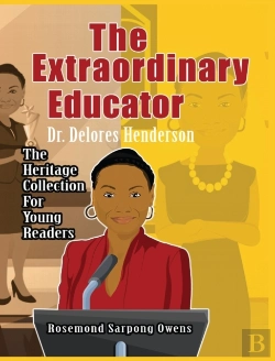 Bertrand.pt - The Extraordinary Educator