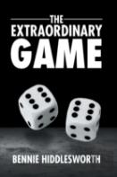 The Extraordinary Game