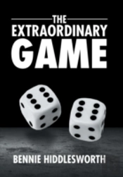 The Extraordinary Game