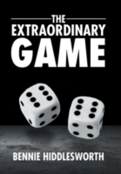 Bertrand.pt - The Extraordinary Game