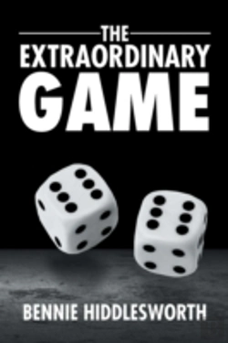 Bertrand.pt - The Extraordinary Game