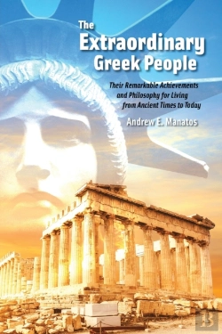 Bertrand.pt - The Extraordinary Greek People