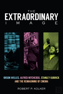 Bertrand.pt - The Extraordinary Image