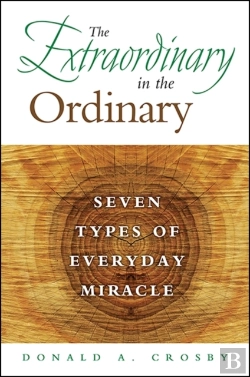 Bertrand.pt - The Extraordinary In The Ordinary