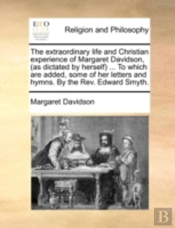 Bertrand.pt - The Extraordinary Life And Christian Exp
