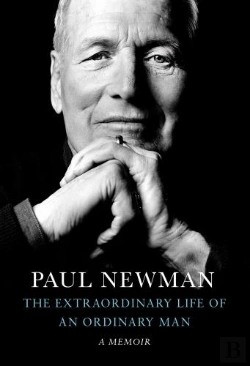 Bertrand.pt - The Extraordinary Life Of An Ordinary Man