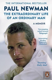 The Extraordinary Life Of An Ordinary Man
