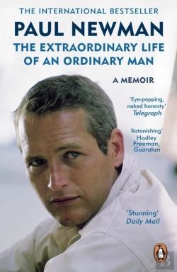 Bertrand.pt - The Extraordinary Life Of An Ordinary Man