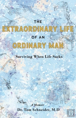 Bertrand.pt - The Extraordinary Life Of An Ordinary Man