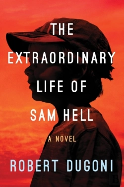 Bertrand.pt - The Extraordinary Life Of Sam Hell