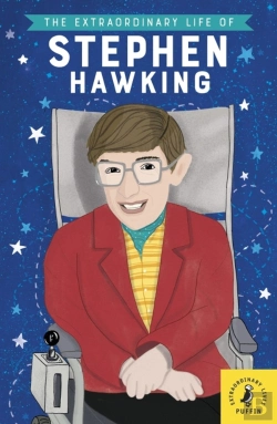 Bertrand.pt - The Extraordinary Life Of Stephen Hawking