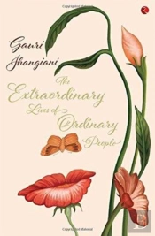 The Extraordinary Lives Of Ordinary People